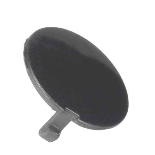 LG Part# 5006EA4001N Cap, Screw (OEM)
