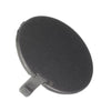 LG Part# 5006EA4001N Cap, Screw (OEM)