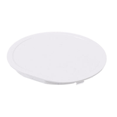 LG Dryer Cabinet Side Vent Hole Cover Plug DLE0442W