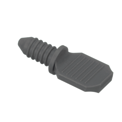 LG Cap,Drain Hose 5006EN3015A
