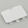 LG Part# 5006ER2003N Cap Cover (OEM)