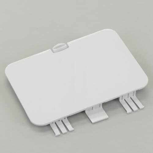 LG Part# 5006ER2003N Cap Cover (OEM)