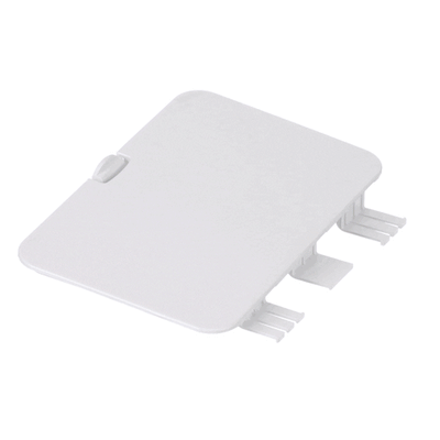 LG Part# 5006ER2003V Cap,Cover (OEM)