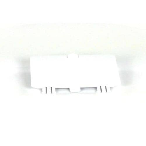 LG Detergent Cap Cover 5006ER2006M