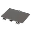 LG Part# 5006ER2006Z Drain Pump Filter Access Cover (OEM)