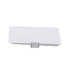 LG Part# 5006ER2008E Access Door Panel Cover (OEM)