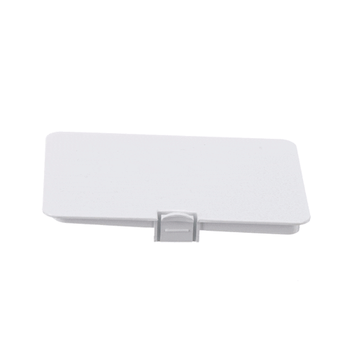 LG Part# 5006ER2008E Access Door Panel Cover (OEM)