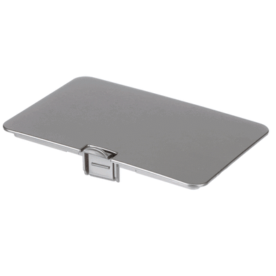LG Part# 5006ER2012D Cap Cover - Genuine OEM