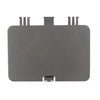 LG Part# 5006ER2012D Cap Cover - Genuine OEM