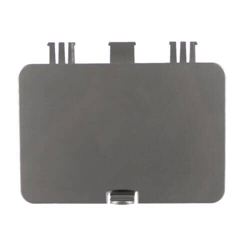 LG Part# 5006ER2012D Cap Cover - Genuine OEM