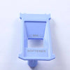 LG Part# 5006ER3014B Fabric Softener Insert Cap (OEM)