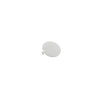 LG Part# 5006EY4003P Cap, Screw - Genuine OEM