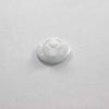 LG Freezer Drawer Roller Gear End Cap 5006JA2069A