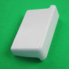 LG Part# 5006JJ2013D Cap Cover - Genuine OEM