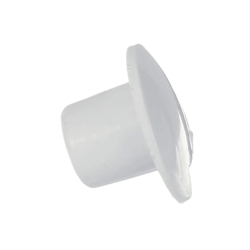 LG Part# 5006JJ3003A Hinge Cap - Genuine OEM