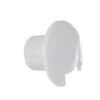 LG Part# 5006JJ3003A Hinge Cap - Genuine OEM