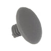 LG Refrigerator Door Handle Hole Plug-Cap LDCS24223S/00
