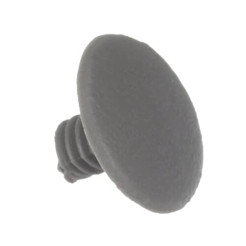 LG Refrigerator Door Handle Hole Plug-Cap LDCS24223S/00