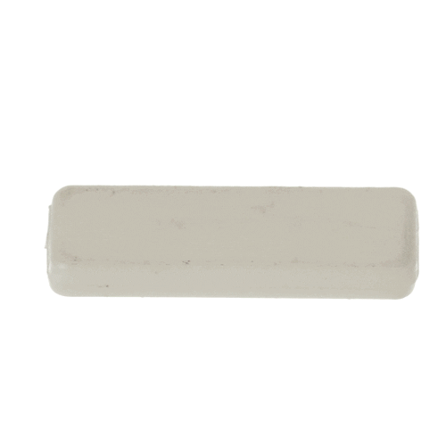 LG Part# 5016JA3012H Door Magnet - Genuine OEM