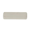 LG Part# 5016JA3012H Door Magnet - Genuine OEM