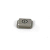 LG Part# 5020ED3011A Power Switch Button - Genuine OEM