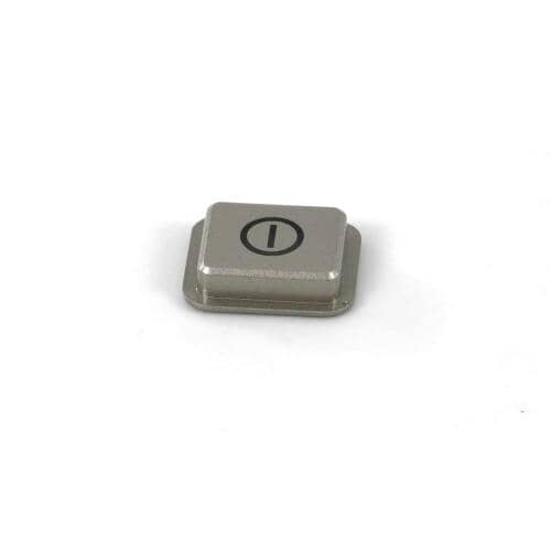 LG Part# 5020ED3011A Power Switch Button - Genuine OEM