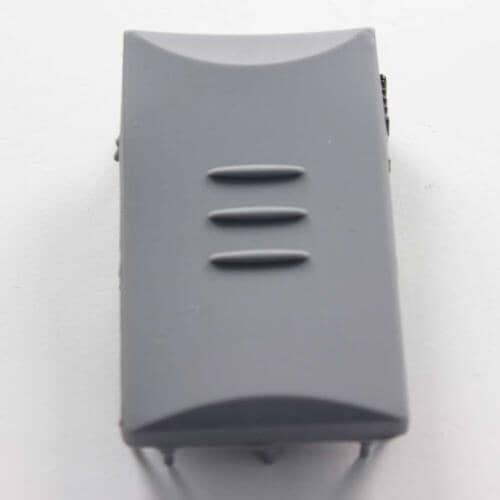 LG Part# 5020JA2040E Water/Ice Dispenser Lever (OEM)