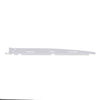 LG Part# 5026JJ2001M Net Shelf - Genuine OEM