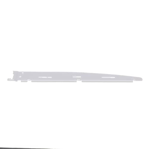 LG Part# 5026JJ2001M Net Shelf - Genuine OEM