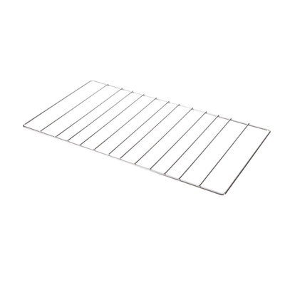 LG Wire Shelf 5026W1A048C