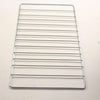 LG Wire Shelf 5026W1A048C
