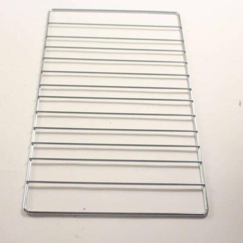 LG Wire Shelf 5026W1A048C