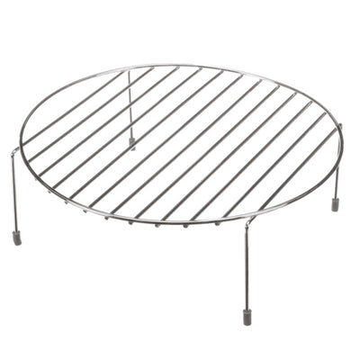 LG Part# 5026W1A078B Shelf Assembly - Genuine OEM