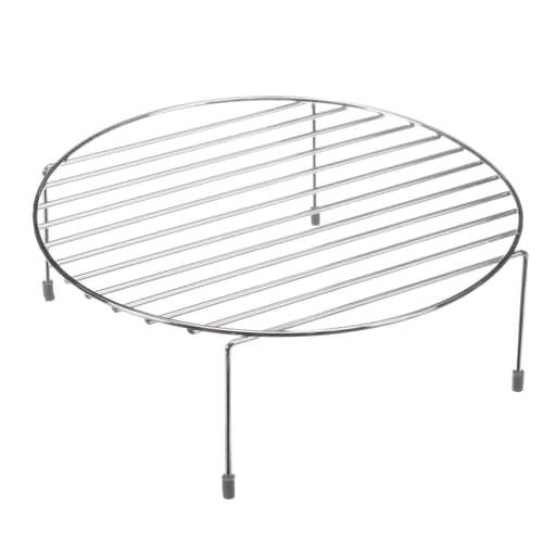 LG Part# 5026W1A078B Shelf Assembly - Genuine OEM