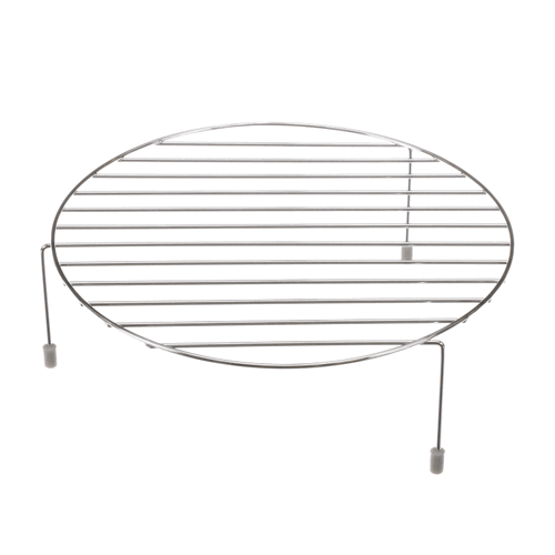 LG Round Cooking Rack Shelf 5026W1A082B