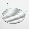 LG Round Cooking Rack Shelf 5026W1A082B
