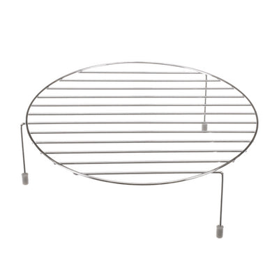 LG Microwave Round Cooking Rack Shelf LMVH1711BD
