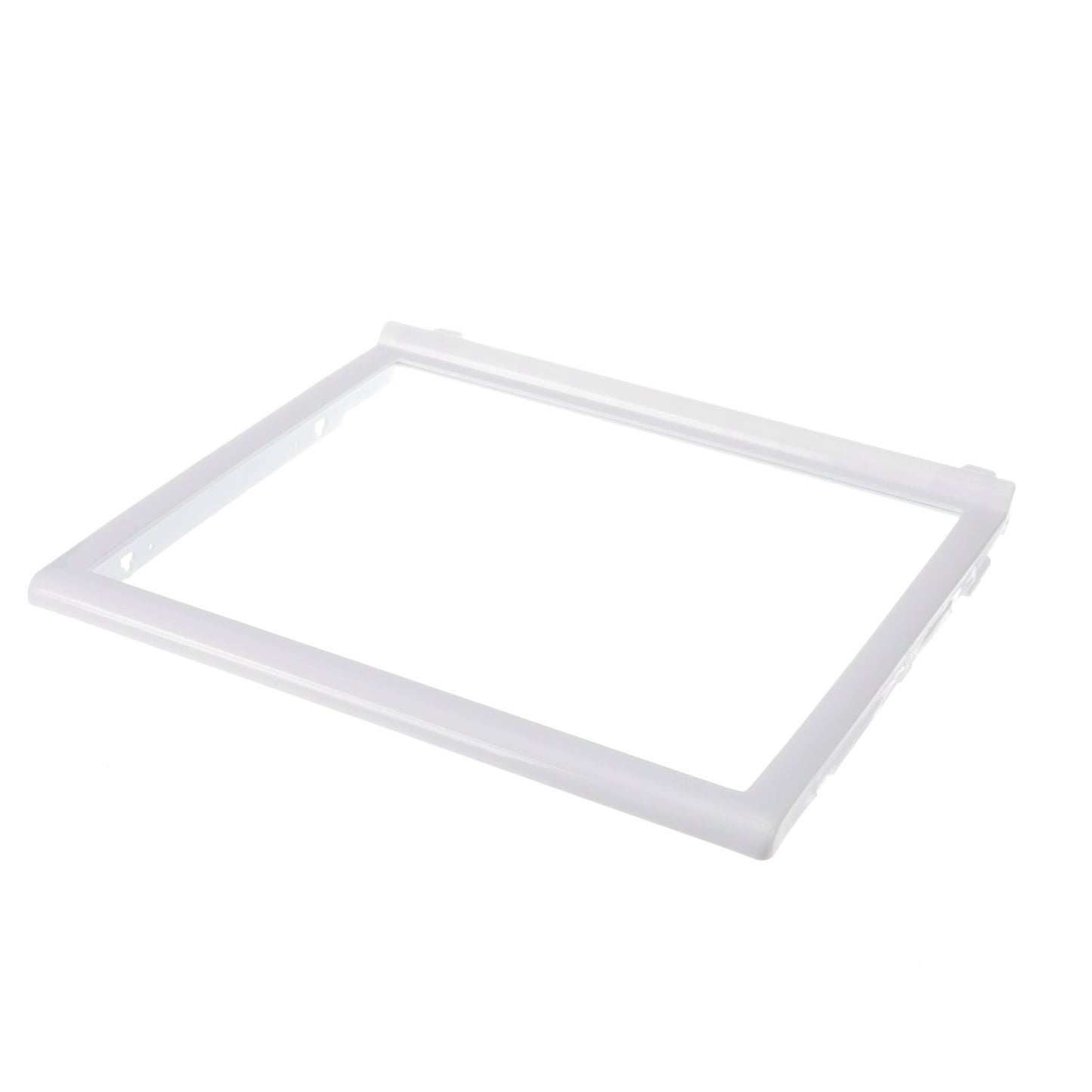 LG Part# 5027JA1084D Shelf Assembly - Genuine OEM