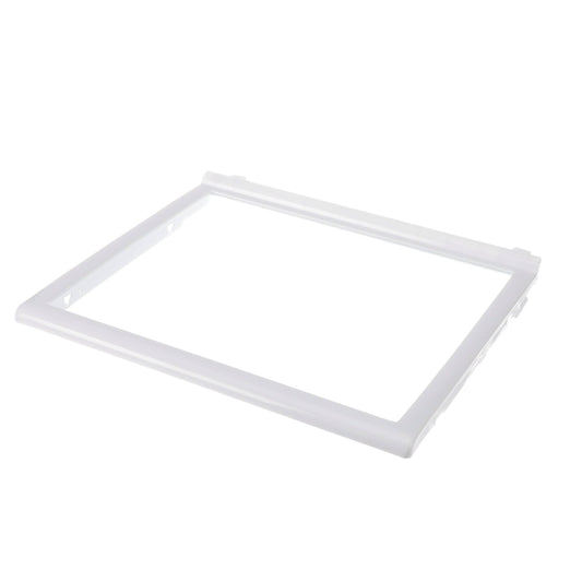 LG Part# 5027JA1084D Shelf Assembly - Genuine OEM