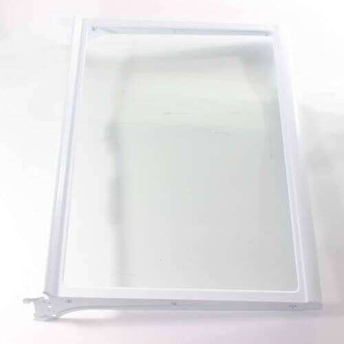 LG Refrigerator Glass Shelf LFC20770ST/00