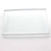 LG Part# 5027JJ1028F Shelf Assembly,Refrigerator (OEM)