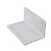 LG Part# 5027JJ1098D Shelf Assembly, Freezer (OEM)