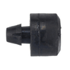 LG Washer Rubber Damper - 5040EA4003A