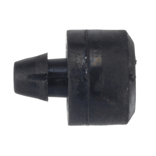 LG Washer Rubber Damper - 5040EA4003A