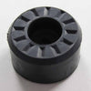LG Part# 5040FA4226B Damper (OEM)