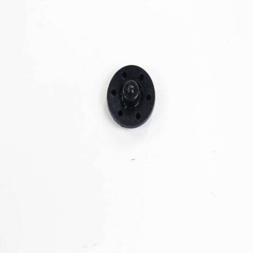 LG Part# 5040JA2004A Motor Damper Grommet (OEM)