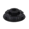 LG Part# 5040JA2009A Motor Damper Support - Genuine OEM
