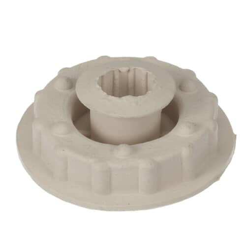 LG LRFD22850ST Evaporator Motor Rubber Grommet - Genuine OEM