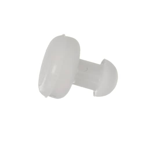 LG Part# 5040JA3033B Rubber Cap - Genuine OEM