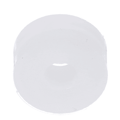 LG Part# 5040JA3063B Damper (OEM)